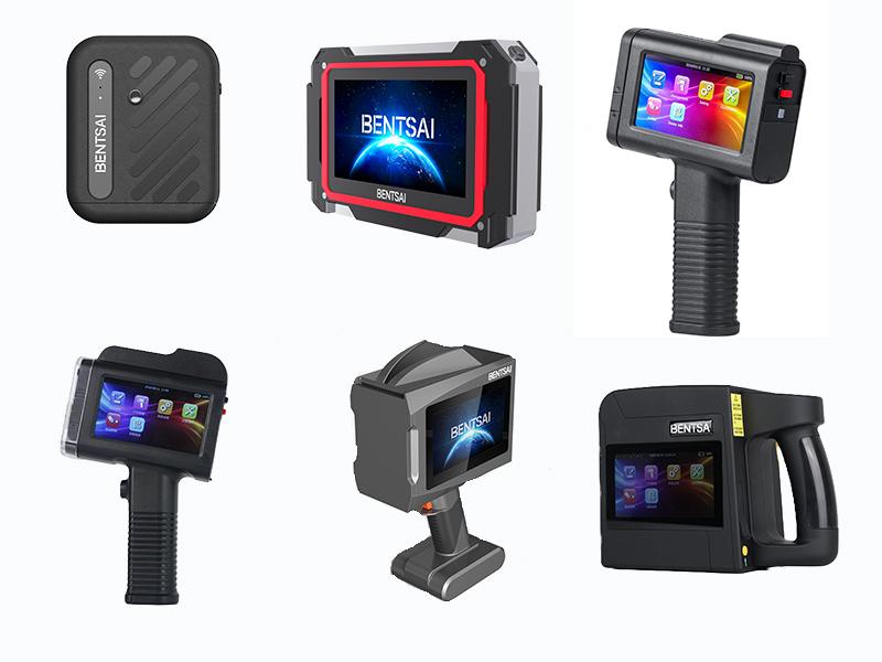 EL TİPİ TERMAL INKJET TARİH KODLAMA ALIRKEN NELERE DİKKAT ETMELİYİM