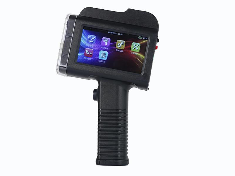 BENTSAI B35 (2,5 cm)