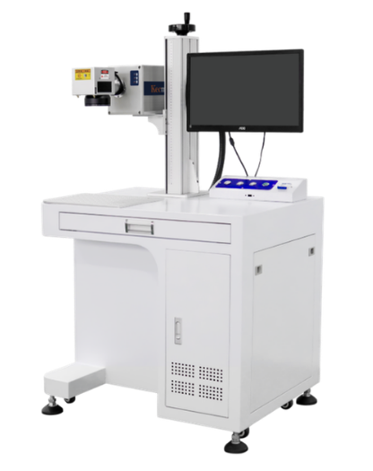 LAZER MARKALAM MAKİNASİ HAKKINDA 