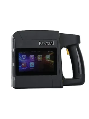 BENTSAİ B80