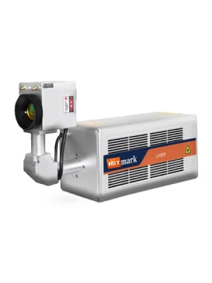 Netmark CO2 Lazer Yazıcı